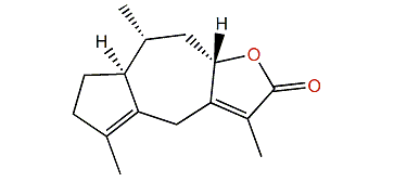 Americanolide D